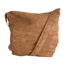 Load image into Gallery viewer, Tote Bag by Zahra