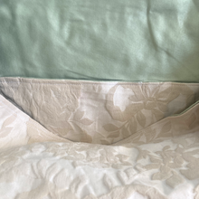 Load image into Gallery viewer, Tote Bag by Zahra