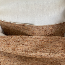 Load image into Gallery viewer, Tote Bag by Zahra