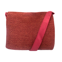 Load image into Gallery viewer, Satchel by Tee Mo