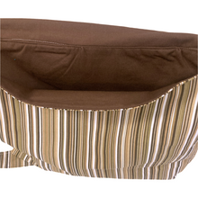 Load image into Gallery viewer, Discounted Messenger Bag by Leena