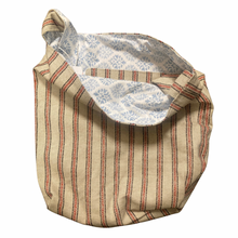 Load image into Gallery viewer, Discounted Tote Bag by Zahra