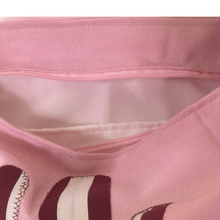 Load image into Gallery viewer, Cactus Tote by Tee Mo