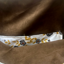 Load image into Gallery viewer, Tote Bag by Zahra