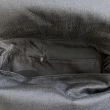 Load image into Gallery viewer, Satchel by Tee Mo