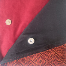 Load image into Gallery viewer, Satchel by Tee Mo