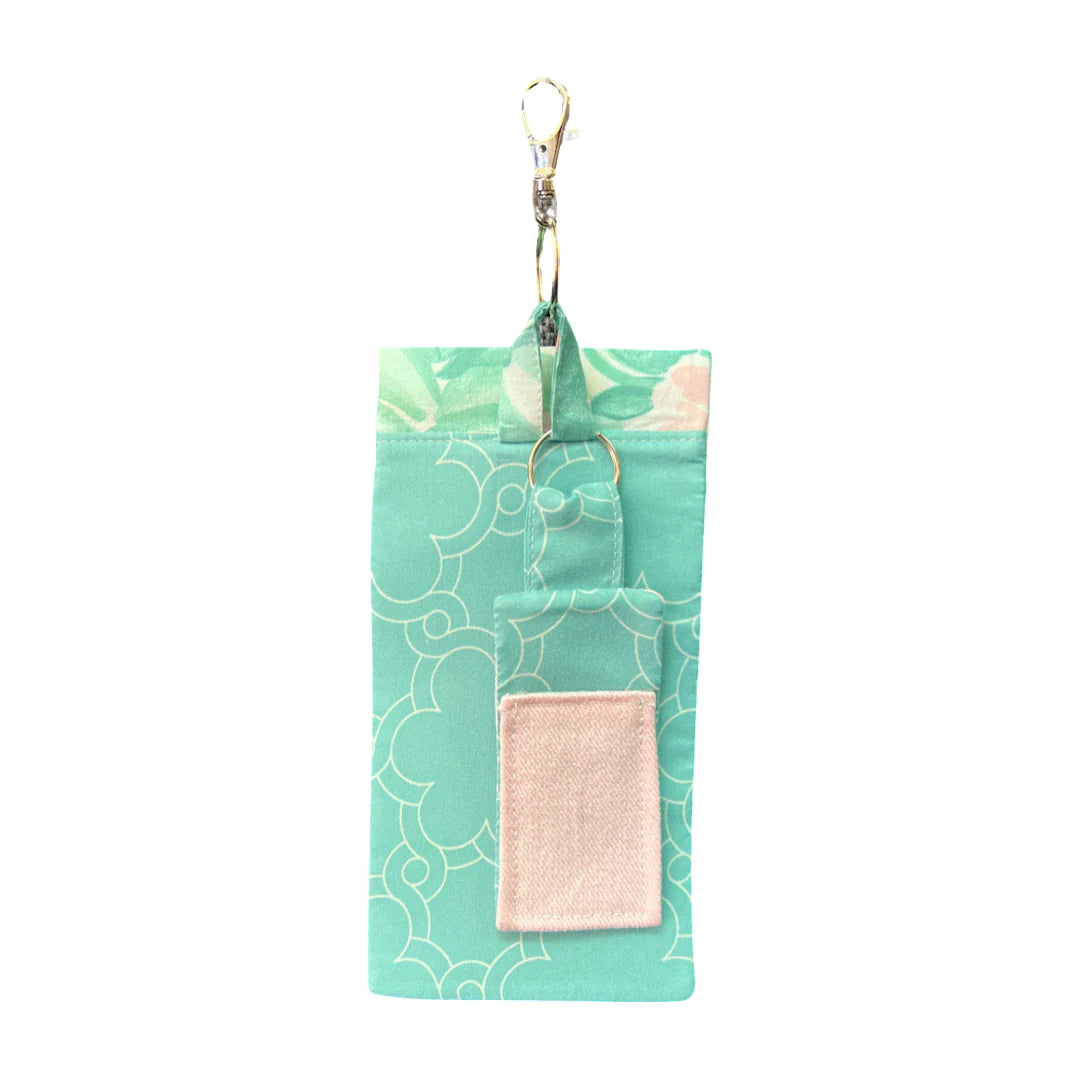Rejected Shop Keychains Keychains – ShopRefugee