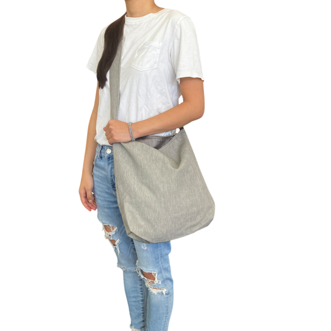 Tote Bag by Zahra