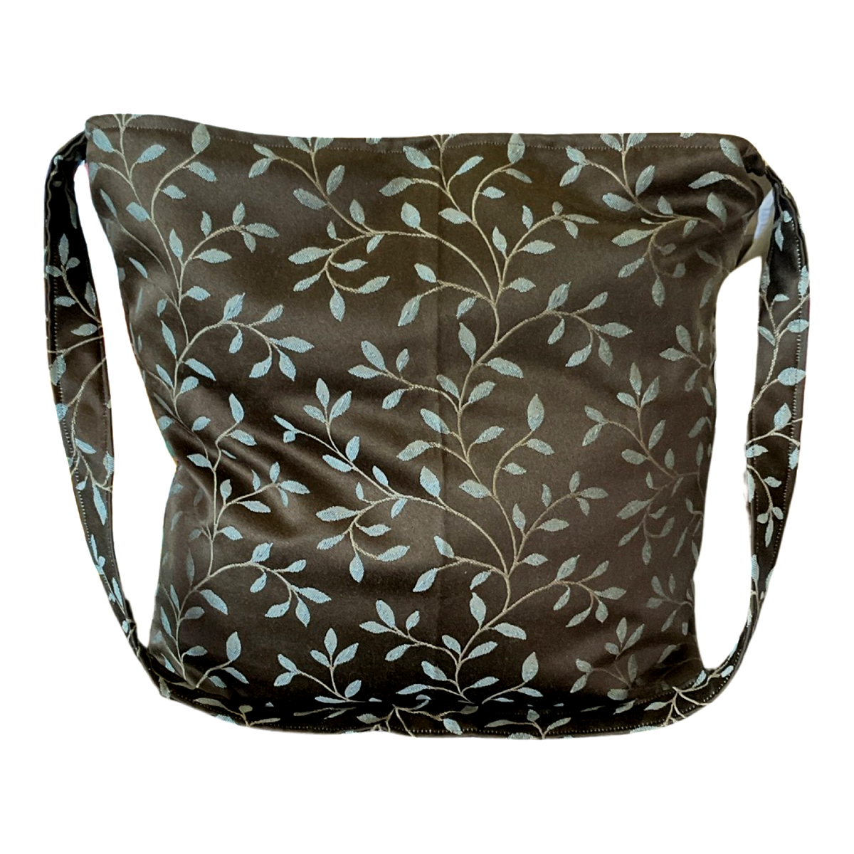 Tote Bag by Juhara