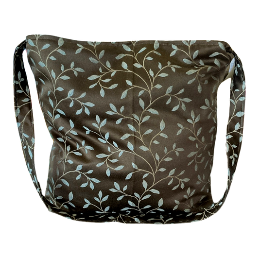 Tote Bag by Juhara