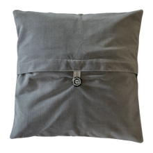 Load image into Gallery viewer, Pillow Cover by Zekiye
