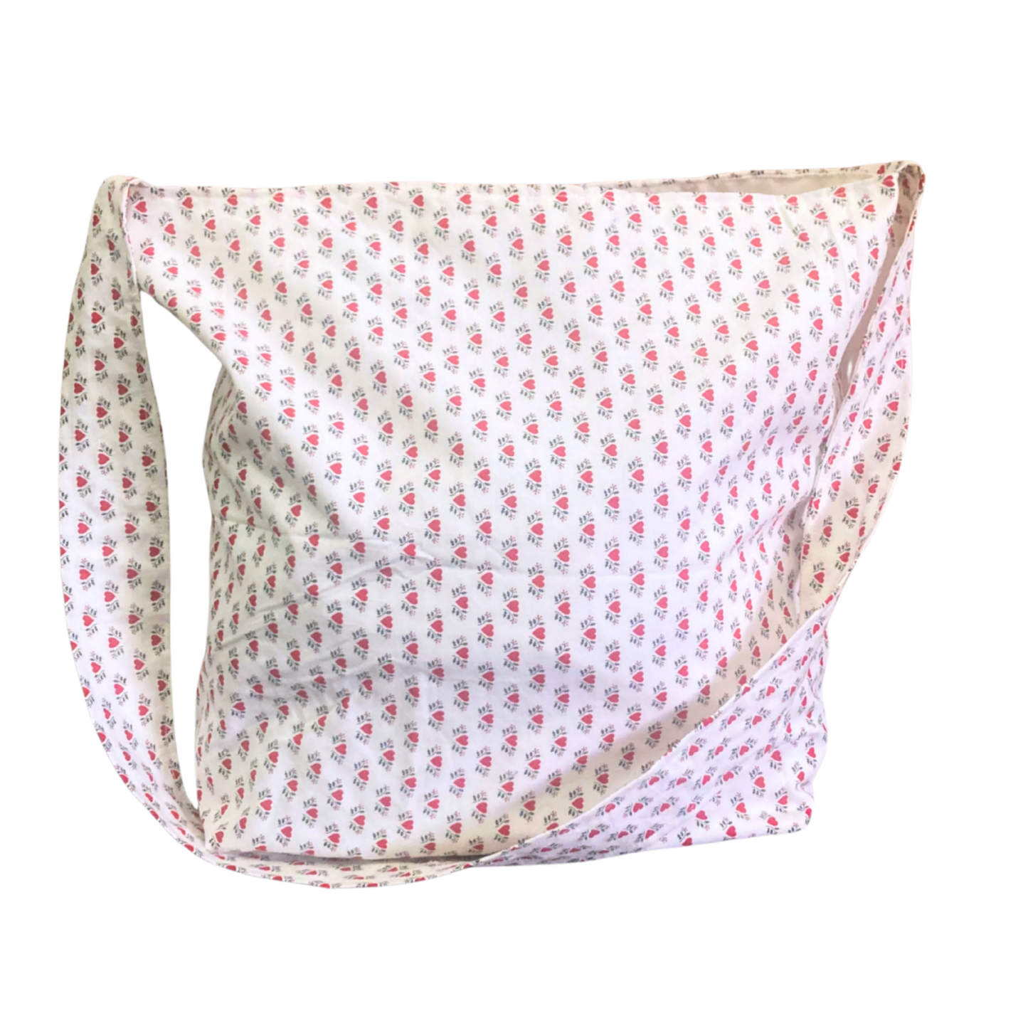 Tote Bag by Aliya