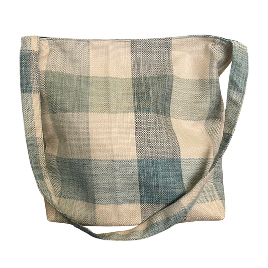Tote Bag by Masoumeh