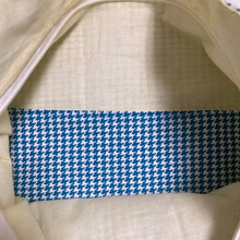 Load image into Gallery viewer, Cactus Tote by Masoumeh
