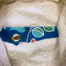 Load image into Gallery viewer, Tote Bag by Aliya
