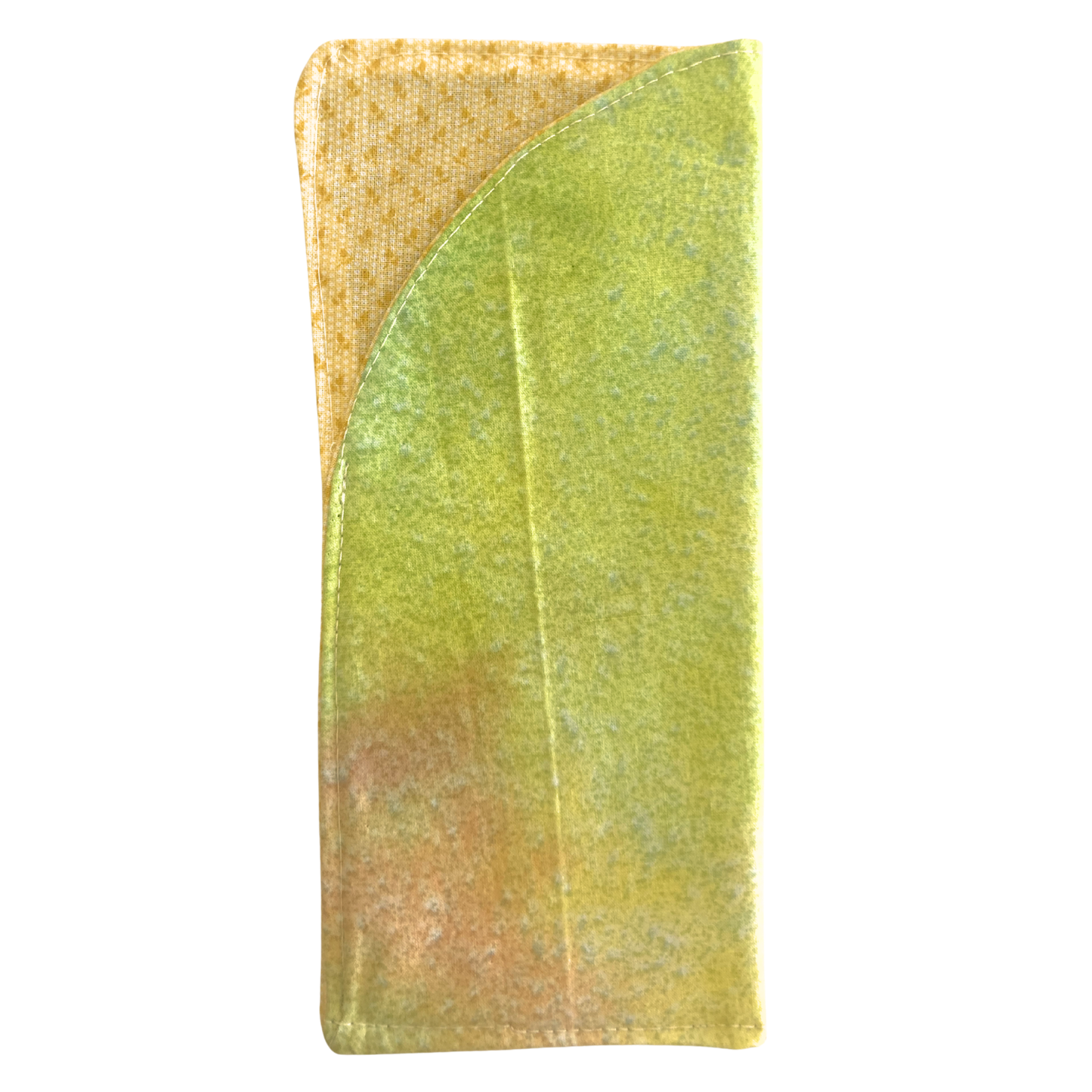 Glasses Sleeve by Farida