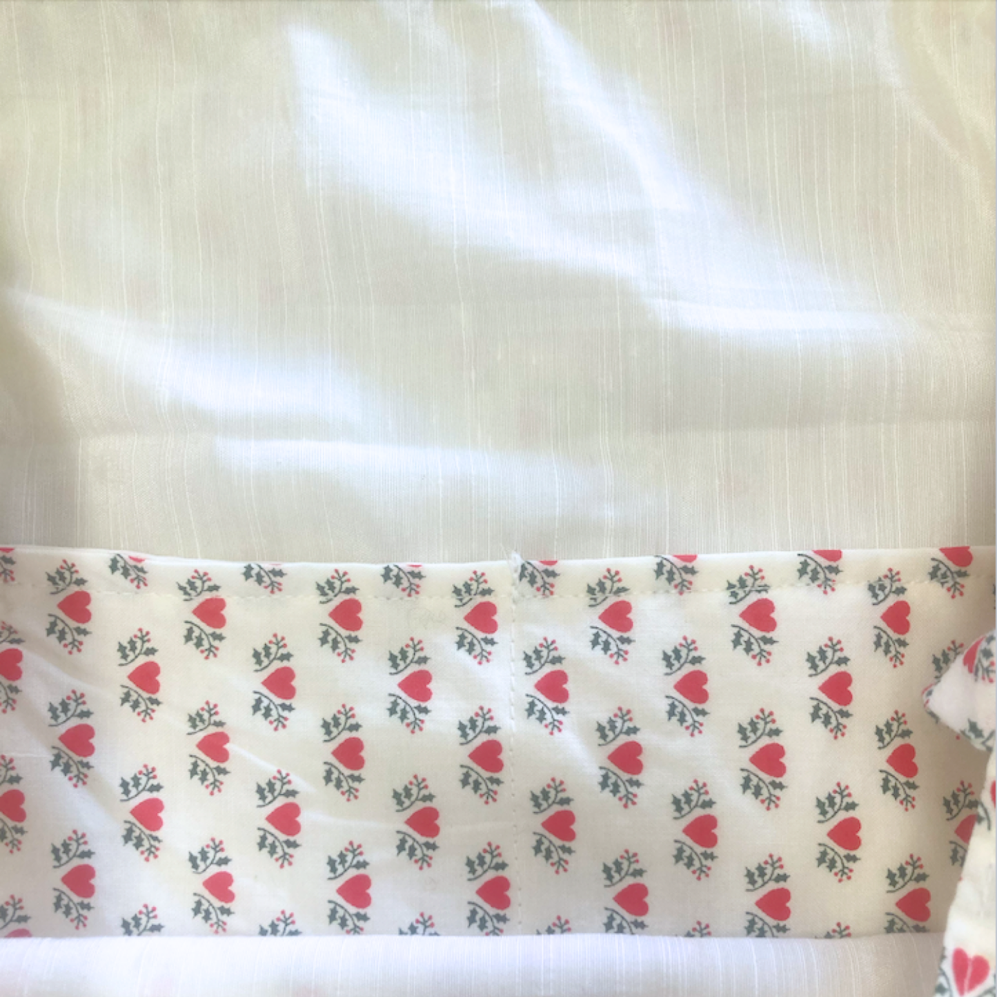 Tote Bag by Aliya