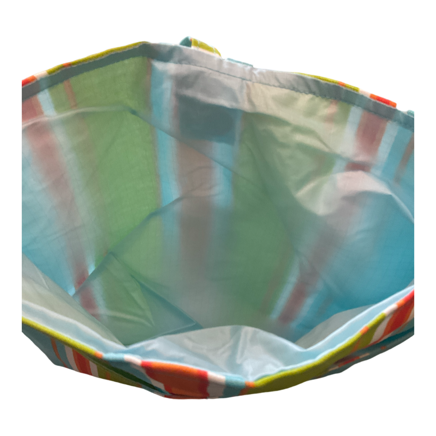 Car Trash Bags by Sakina