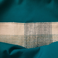 Load image into Gallery viewer, Tote Bag by Masoumeh
