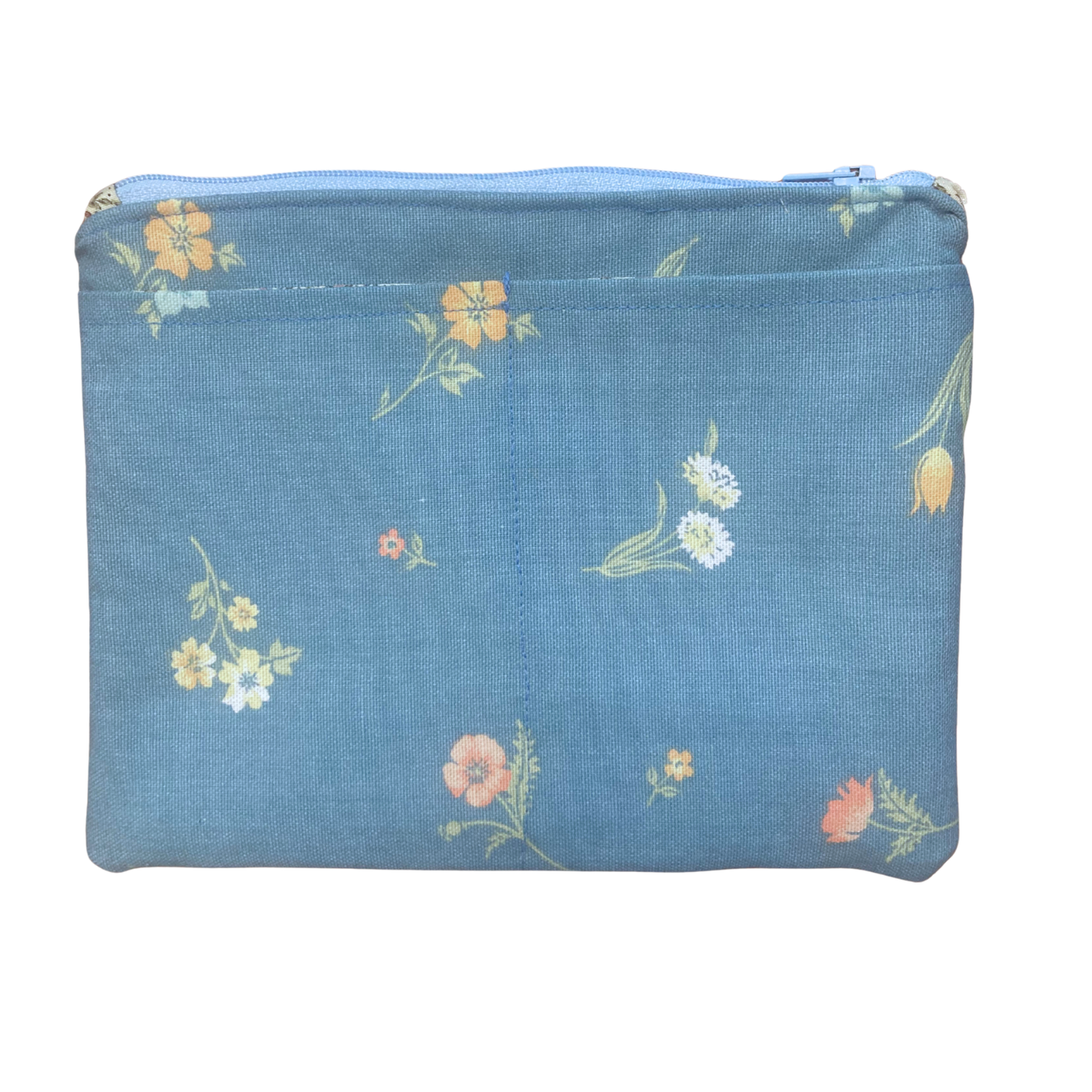 Mini Case by Aliya