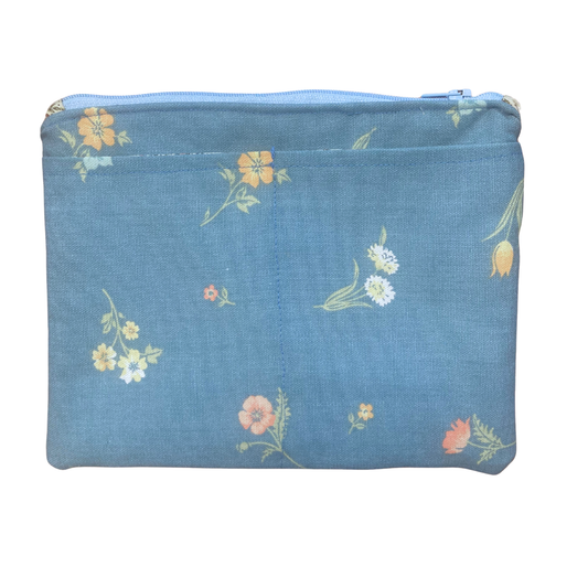 Mini Case by Aliya