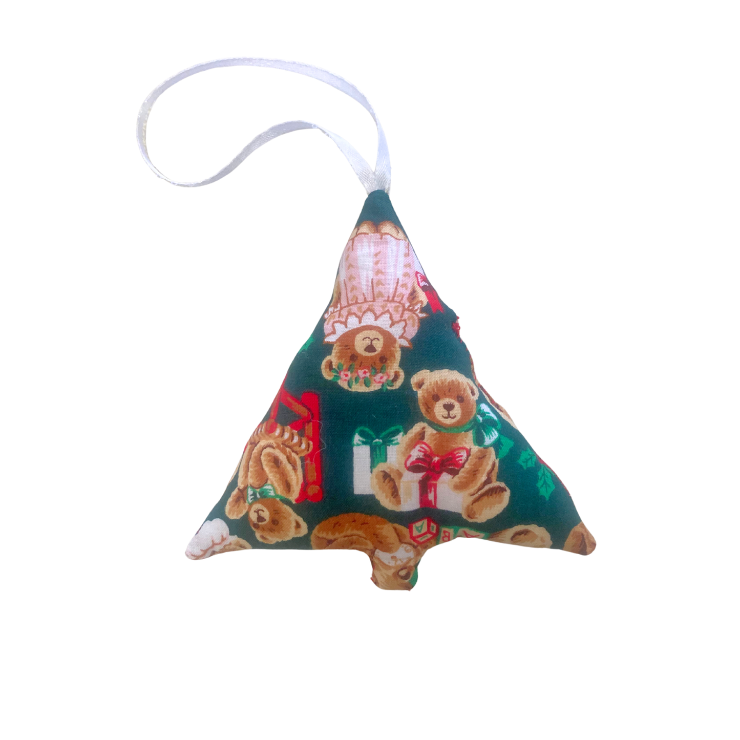 Ornament by Bibi