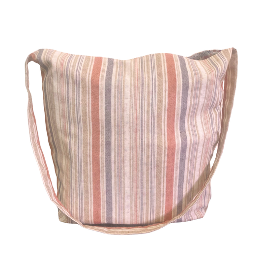 Tote Bag by Samiha