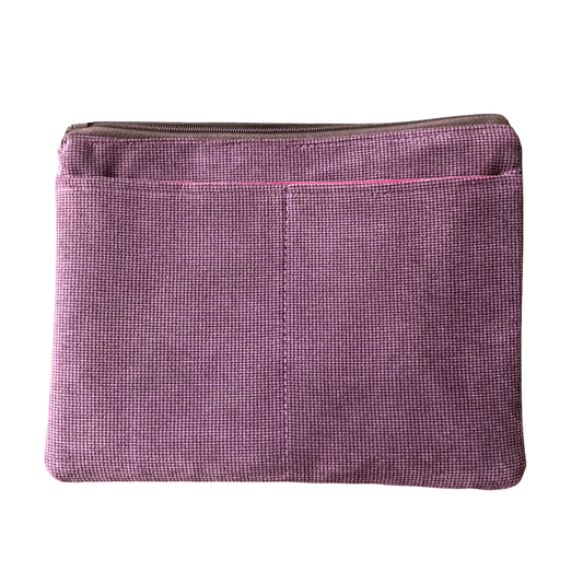 Mini Case by Sakina
