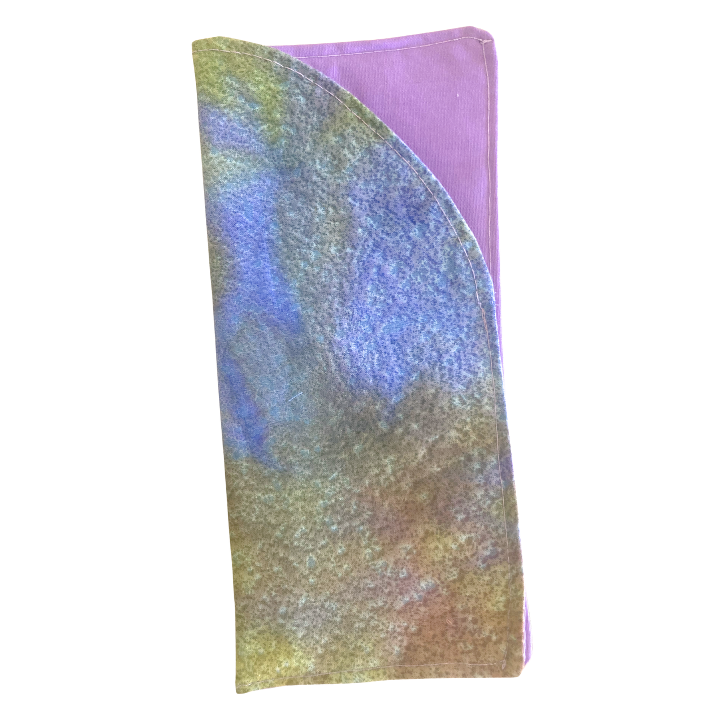 Glasses Sleeve by Farida