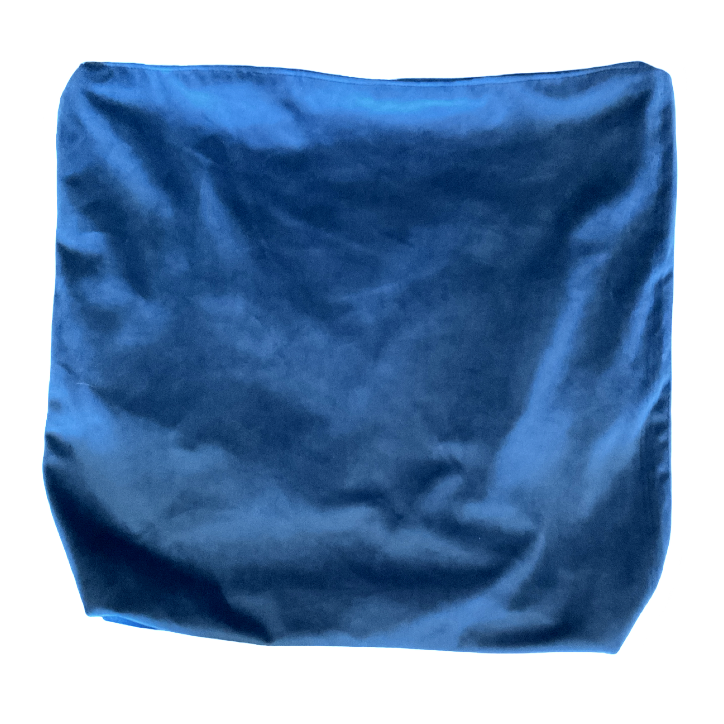 Tote Bag by Lili