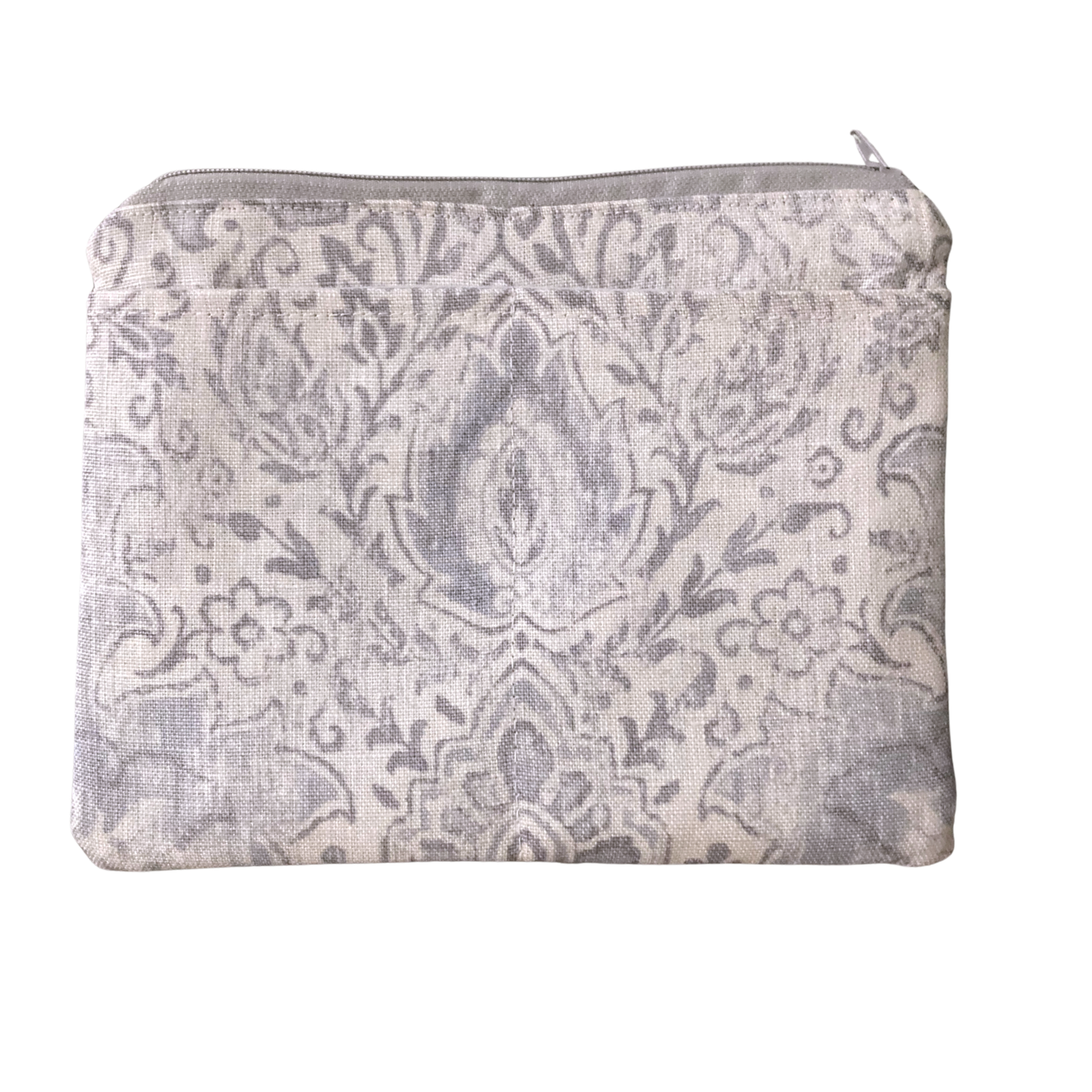 Mini Case by Sakina