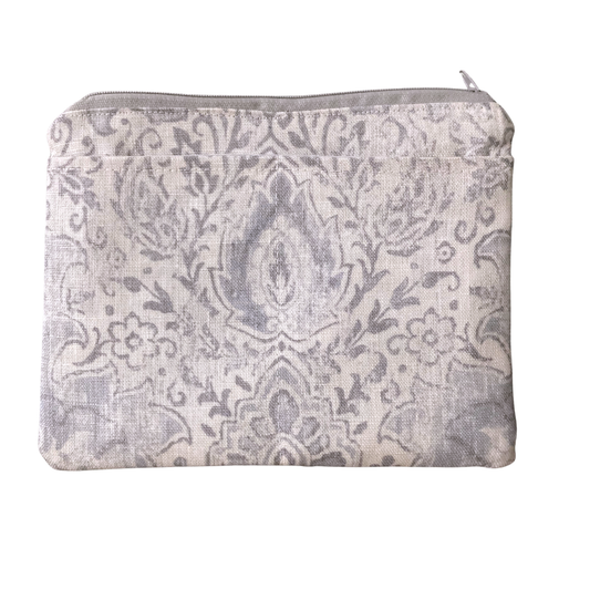 Mini Case by Sakina