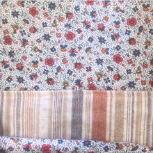 Load image into Gallery viewer, Tote Bag by Samiha
