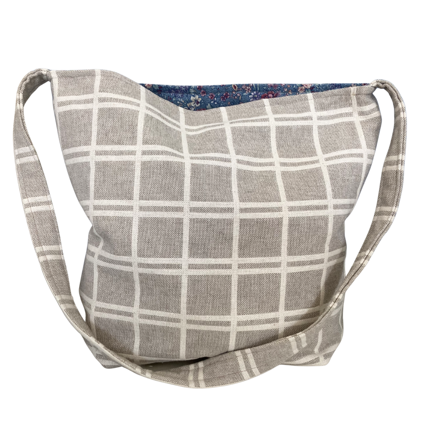 Tote Bag by Aziz Gul