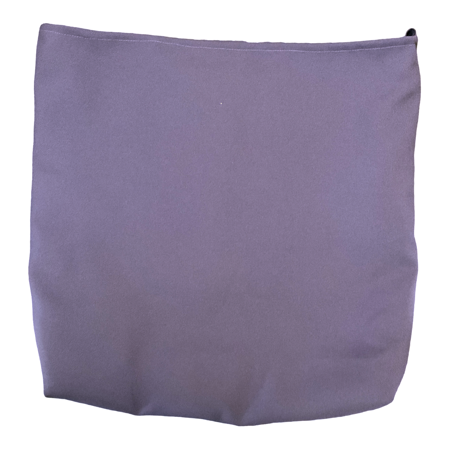 Tote Bag by Juhara