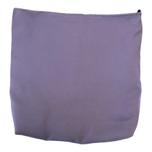 Load image into Gallery viewer, Tote Bag by Juhara
