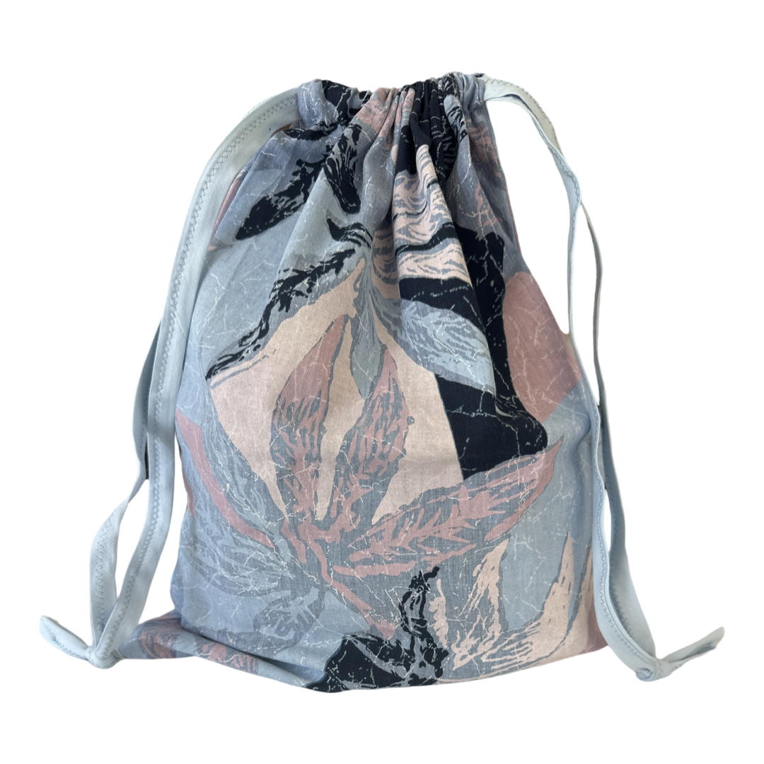 Gift Bags by Amina