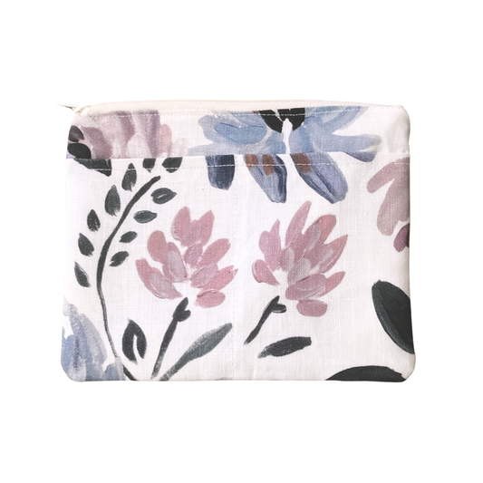 Mini Case by Sakina