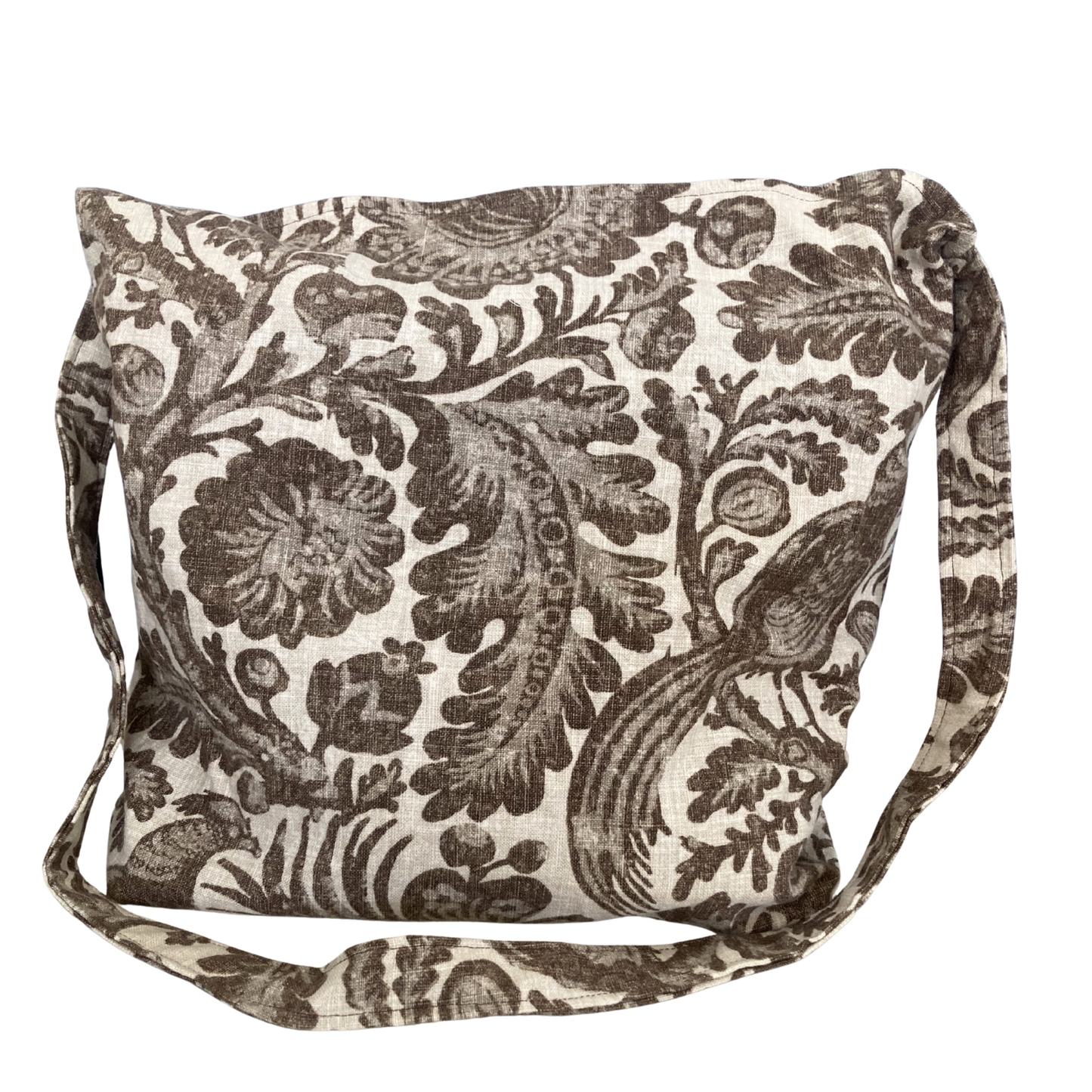 Tote Bag by Bibi