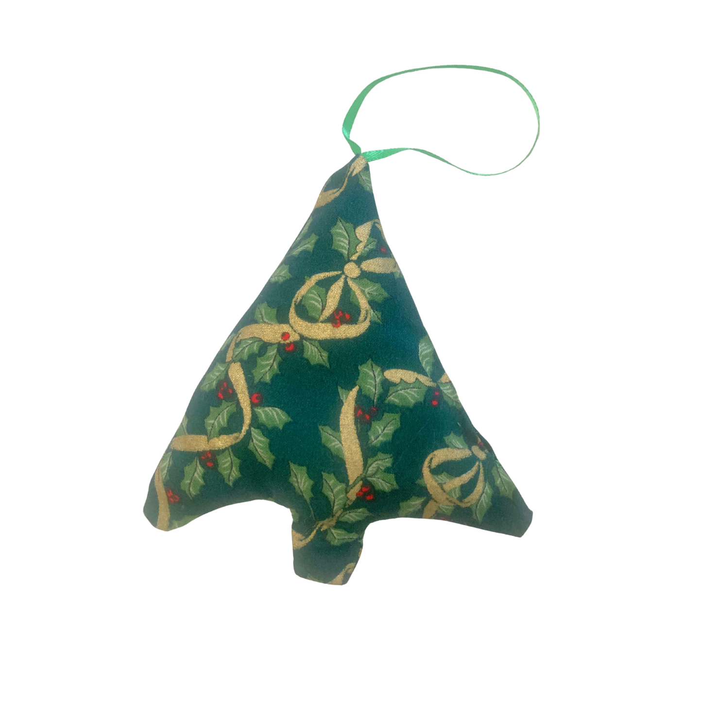 Ornament by Madina