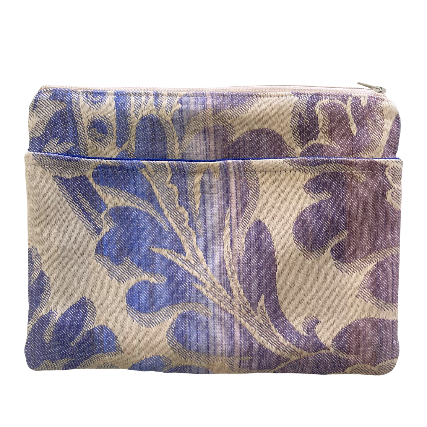 Tablet Case 10” by Sakina