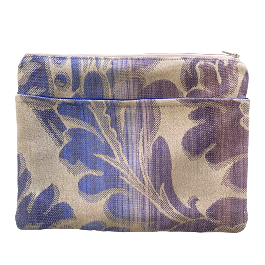 Tablet Case 10” by Sakina