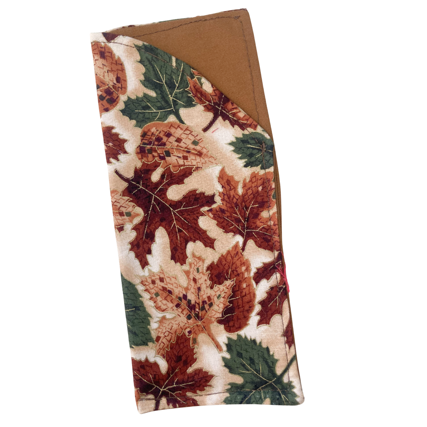Glasses Sleeve by Shiren
