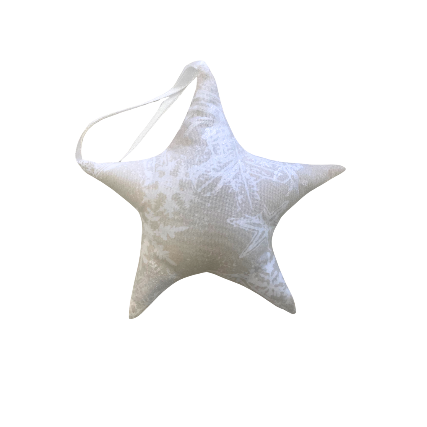 Ornament by Madina