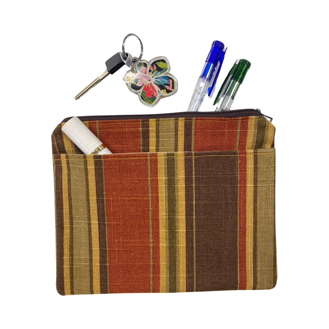 Mini Case by Tee Mo