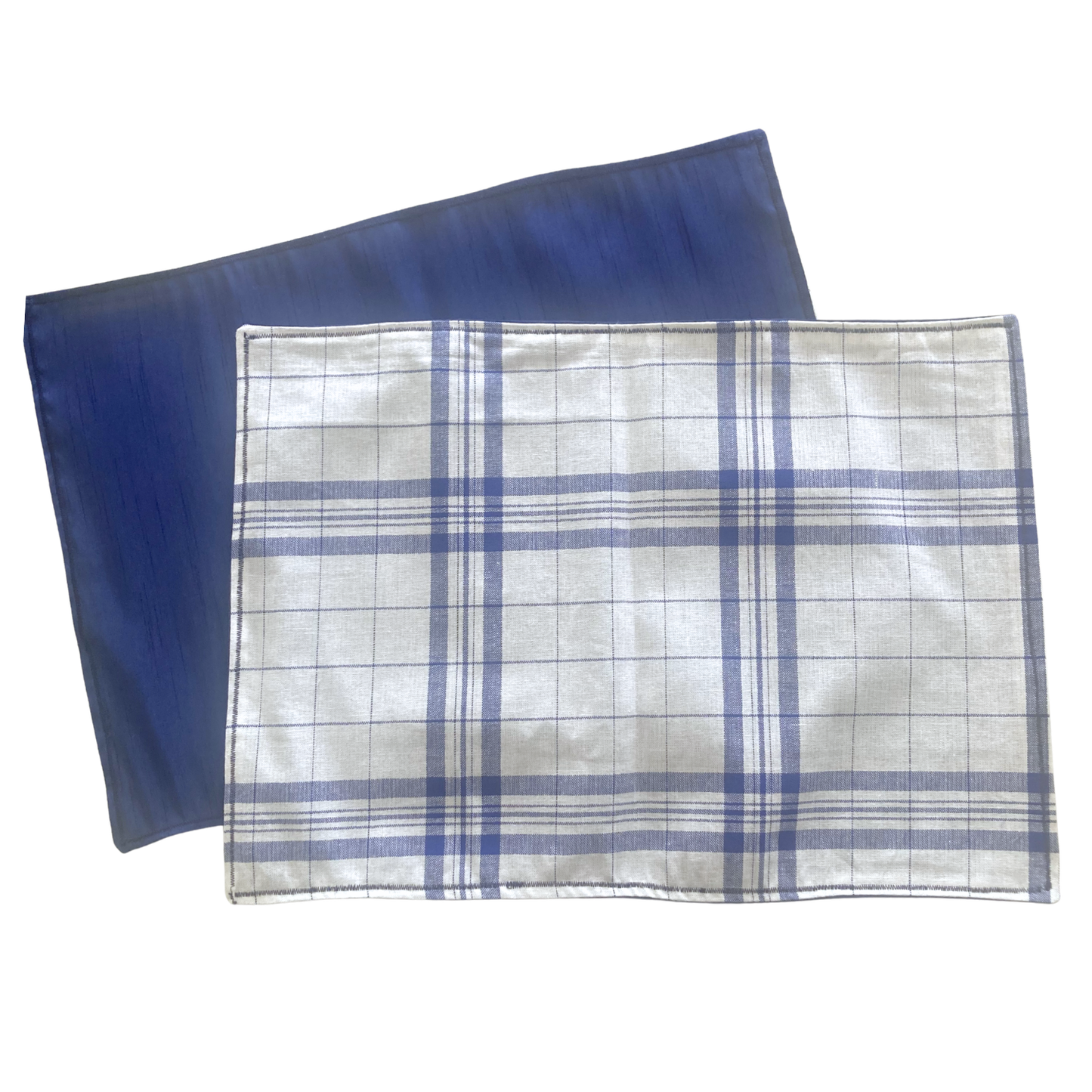 Reversible Placemats set of 2 by Amina