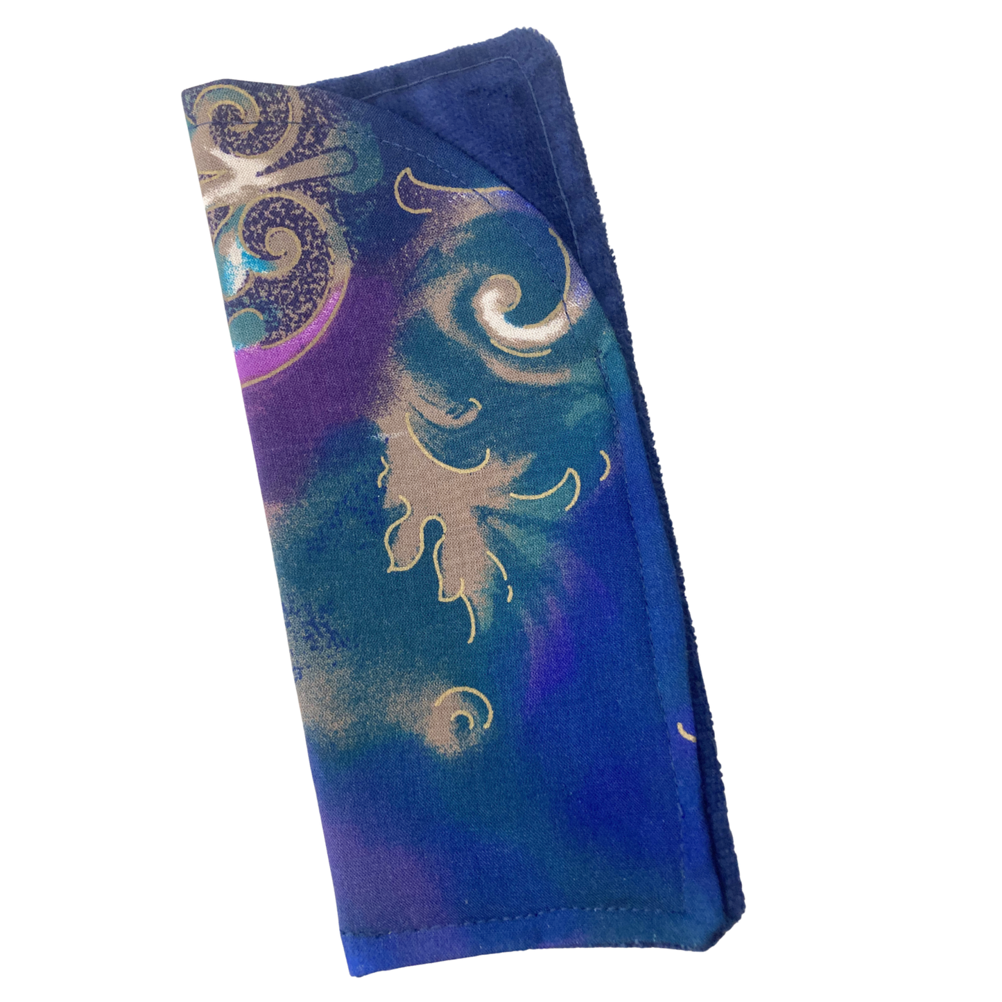 Glasses Sleeve by Shiren