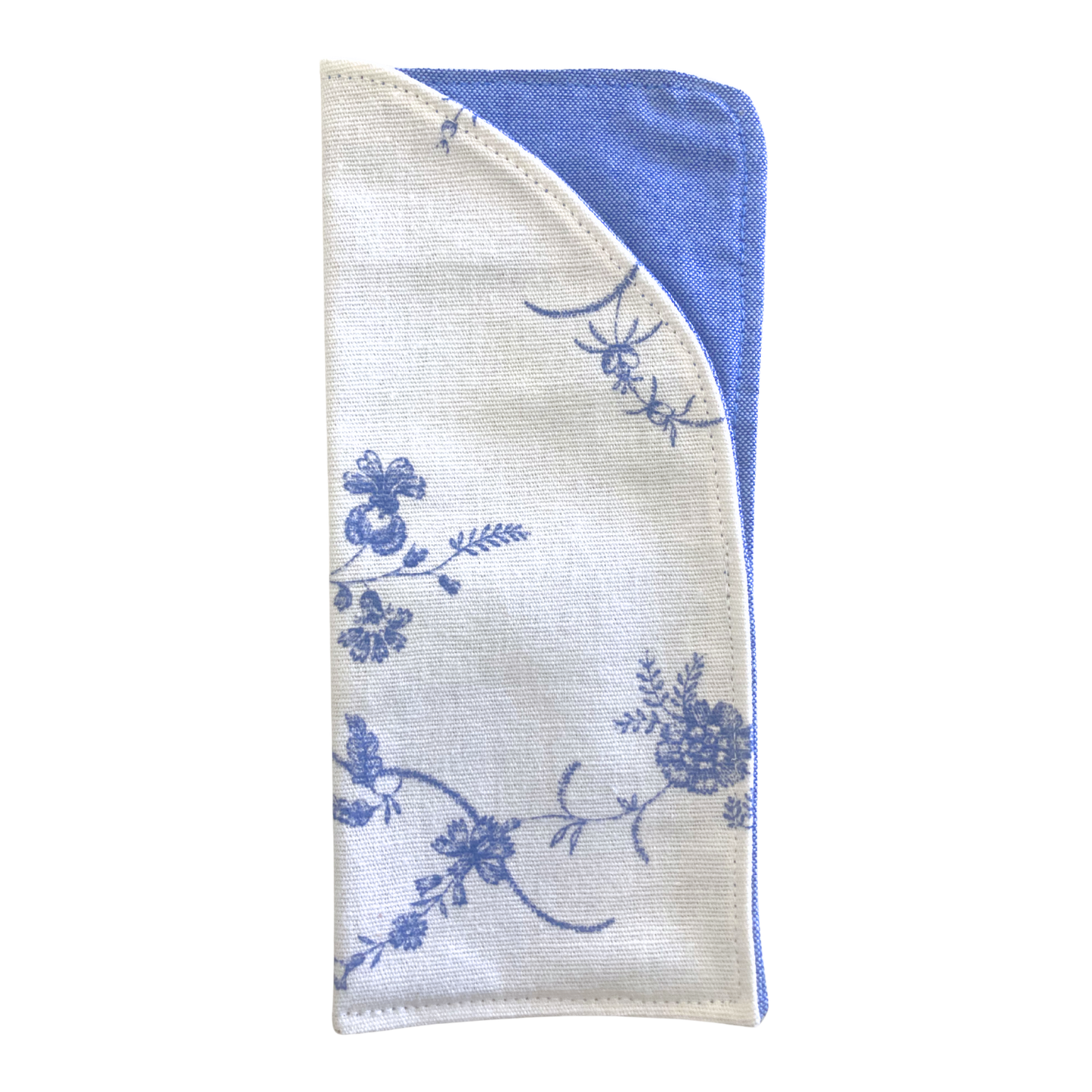 Glasses Sleeve by Somaya