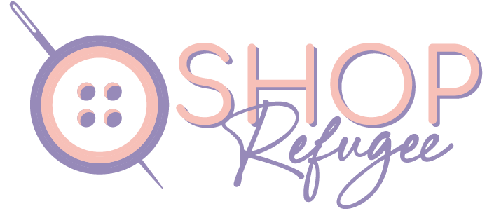 Shop Refugee Gift Card