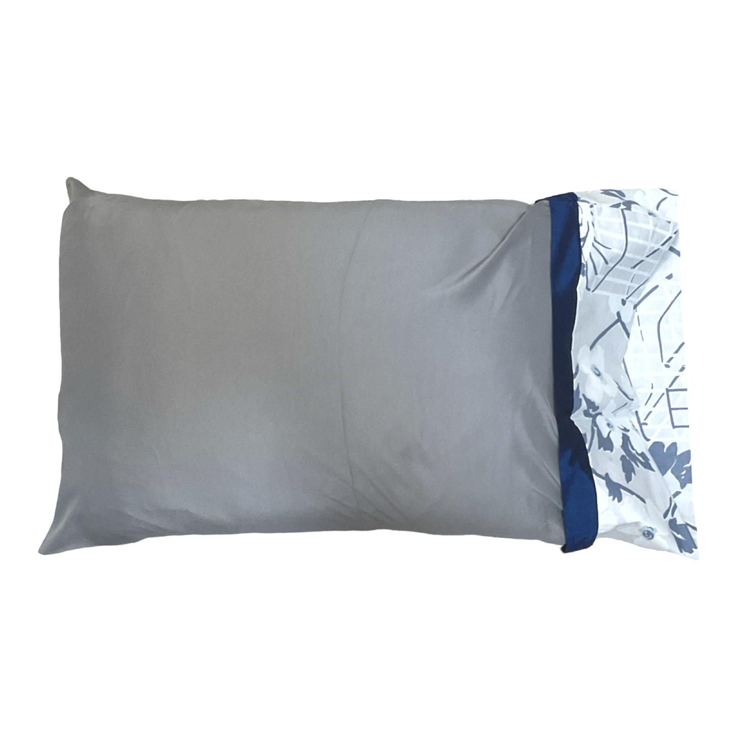Pillowcase Set by Farida